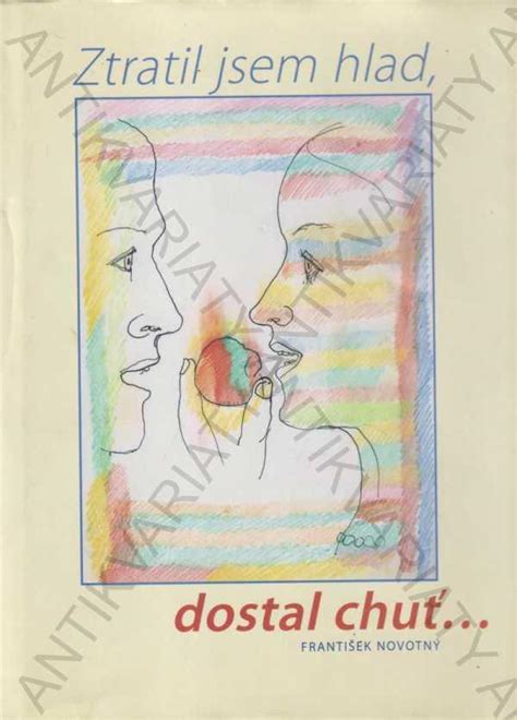 Ilustrácia porovnávajúca fyzický hlad a emocionálnu chuť