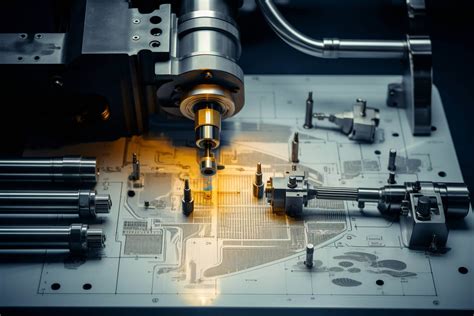 Ilustrácia rôznych typov redukčných sedadiel na WC