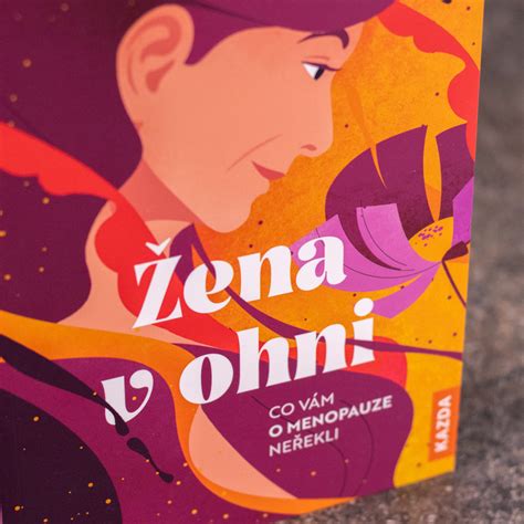 Žena v pôrodnej posteli