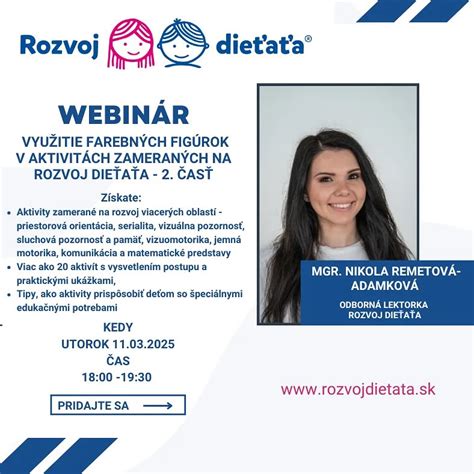 Rodina tráviaca čas spolu, podporujúca rozvoj dieťaťa