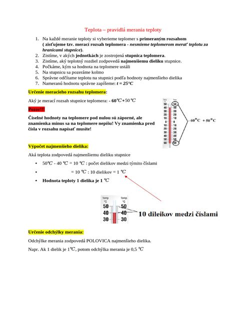 Infografika porovnávajúca rôzne metódy merania teploty u detí