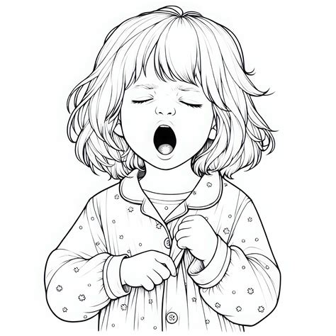 dieťa si oblieka tričko