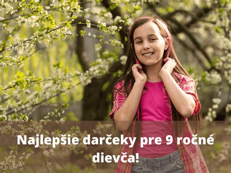 Dievča v puberte s prebiehajúcimi fyzickými zmenami