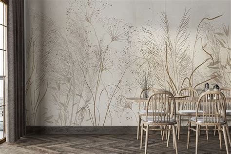 Ilustrácia rôznych sexuálnych pozícií s označením ich potenciálnej účinnosti pri počatí