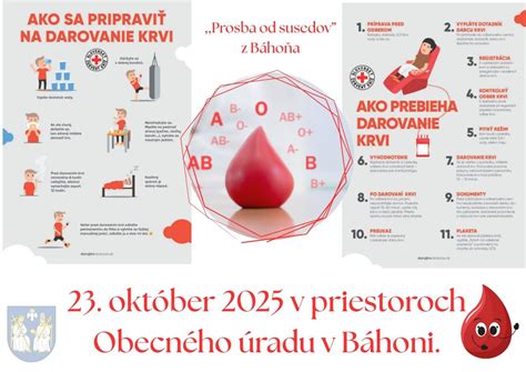 schematické znázornenie prietokov krvi v pupočníku