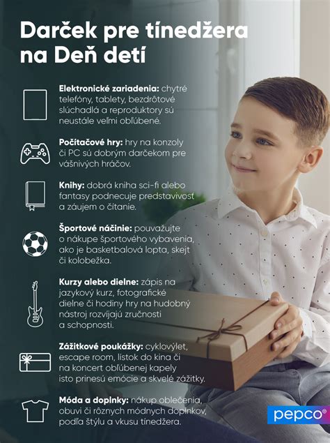 Infografika znázorňujúca vekové skupiny detí v jasliach a škôlkach