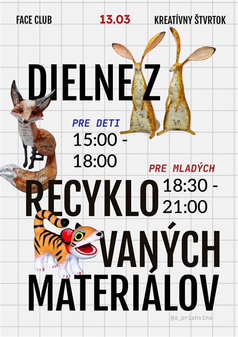 Dieťa s kreatívnou hračkou vyrobenou z recyklovaných materiálov