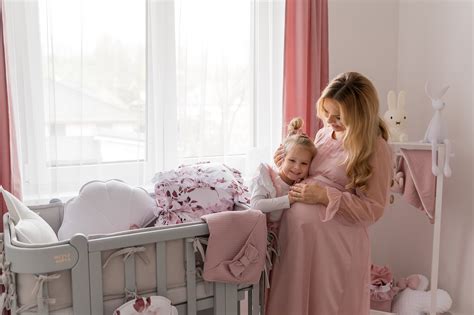 Porovnanie dizajnu rôznych detských postieľok