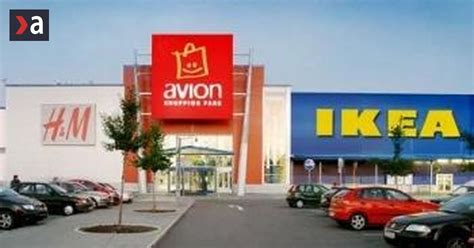 Nákupné centrum v Poľsku s detským tovarom