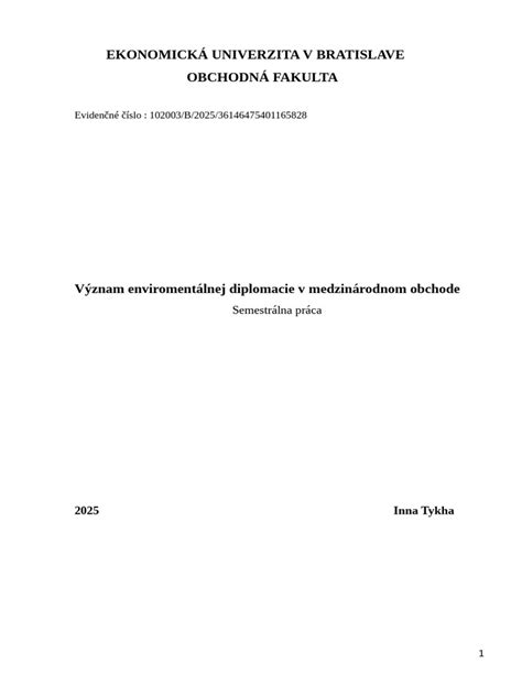 Titulná strana učebnice pôrodníctva