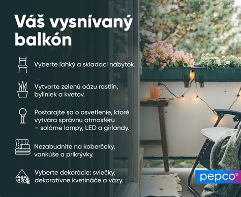 Infografika: Práva a povinnosti majiteľov zvierat v bytovom dome