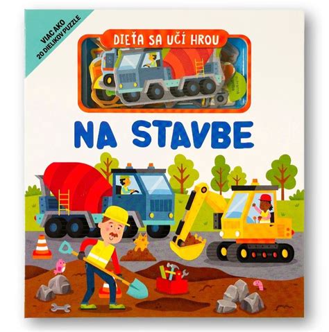 Dieťa sa učí balansovať na korčuliach